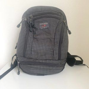 Tom Bihn Synapse 19 (Wasabi interior), Like New